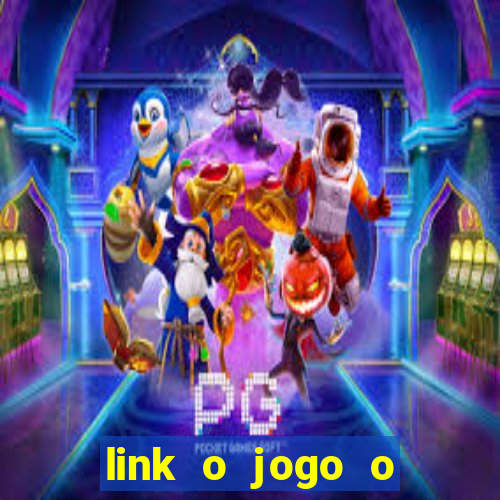 link o jogo o tigre 777